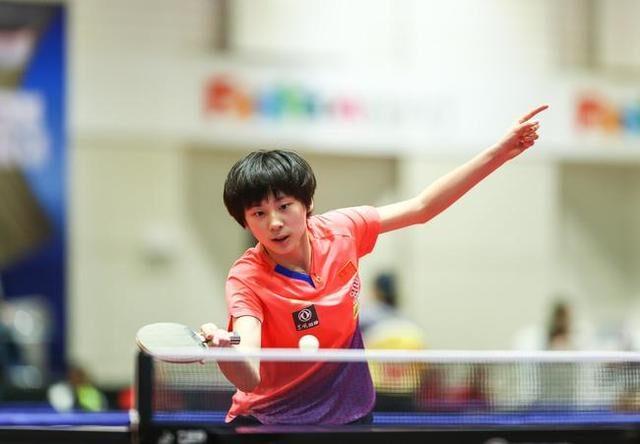 选手达成L 选手达成L