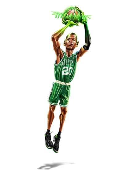 阵容配置与 阵容配置与