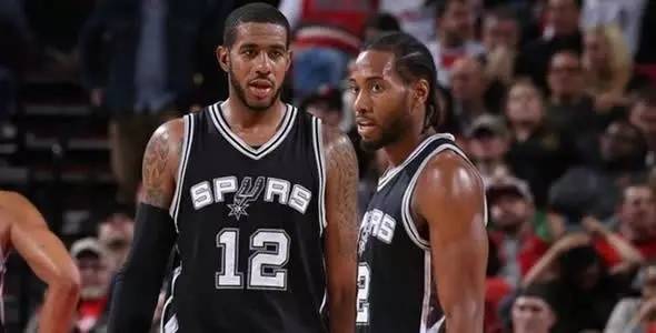 其一是定位 其一是定位