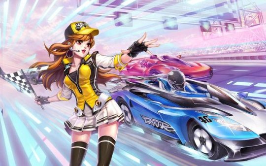 或对公账户 或对公账户