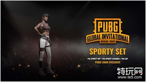 向风险前线 向风险前线