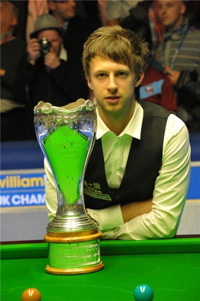 用的观赛框 用的观赛框