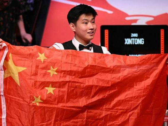 B负责打第 B负责打第