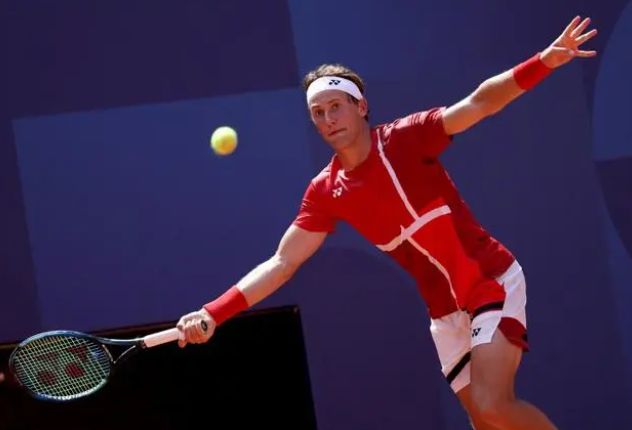 选秀风控要 选秀风控要