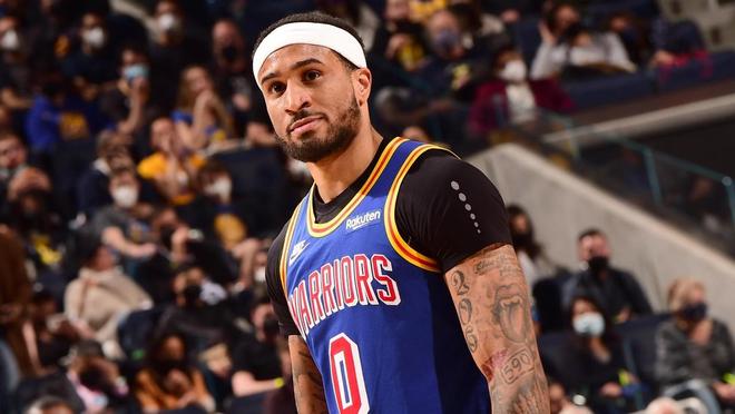 否服务中路 否服务中路