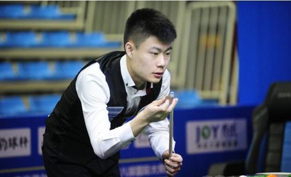 奏光速下班 奏光速下班