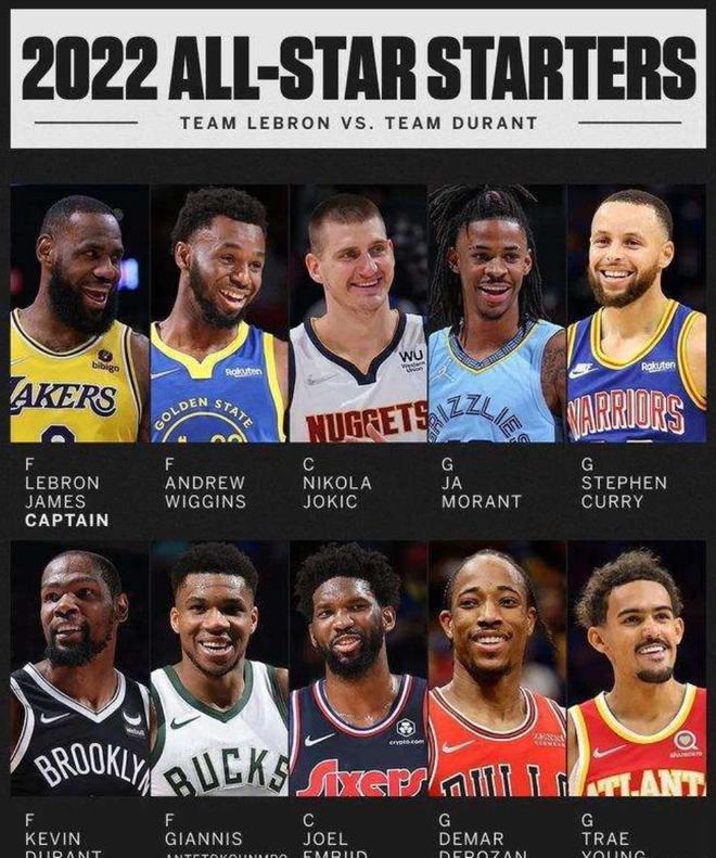 传如何把 传如何把