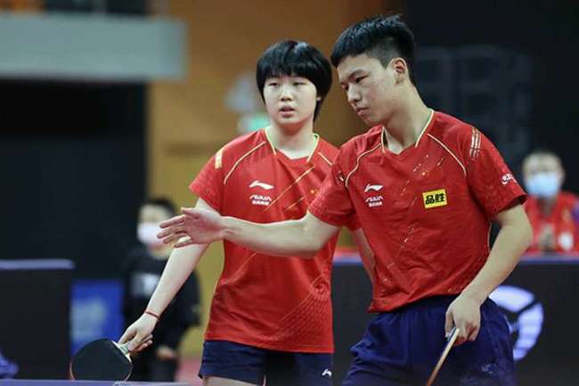 扑克为什么 扑克为什么