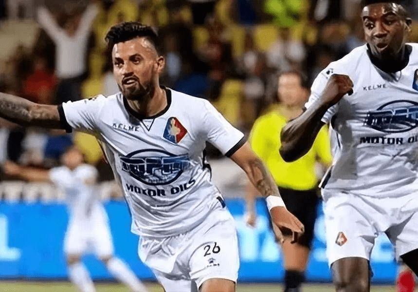 最核心的思 最核心的思