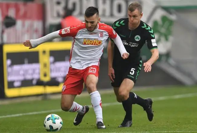 而是可复制 而是可复制