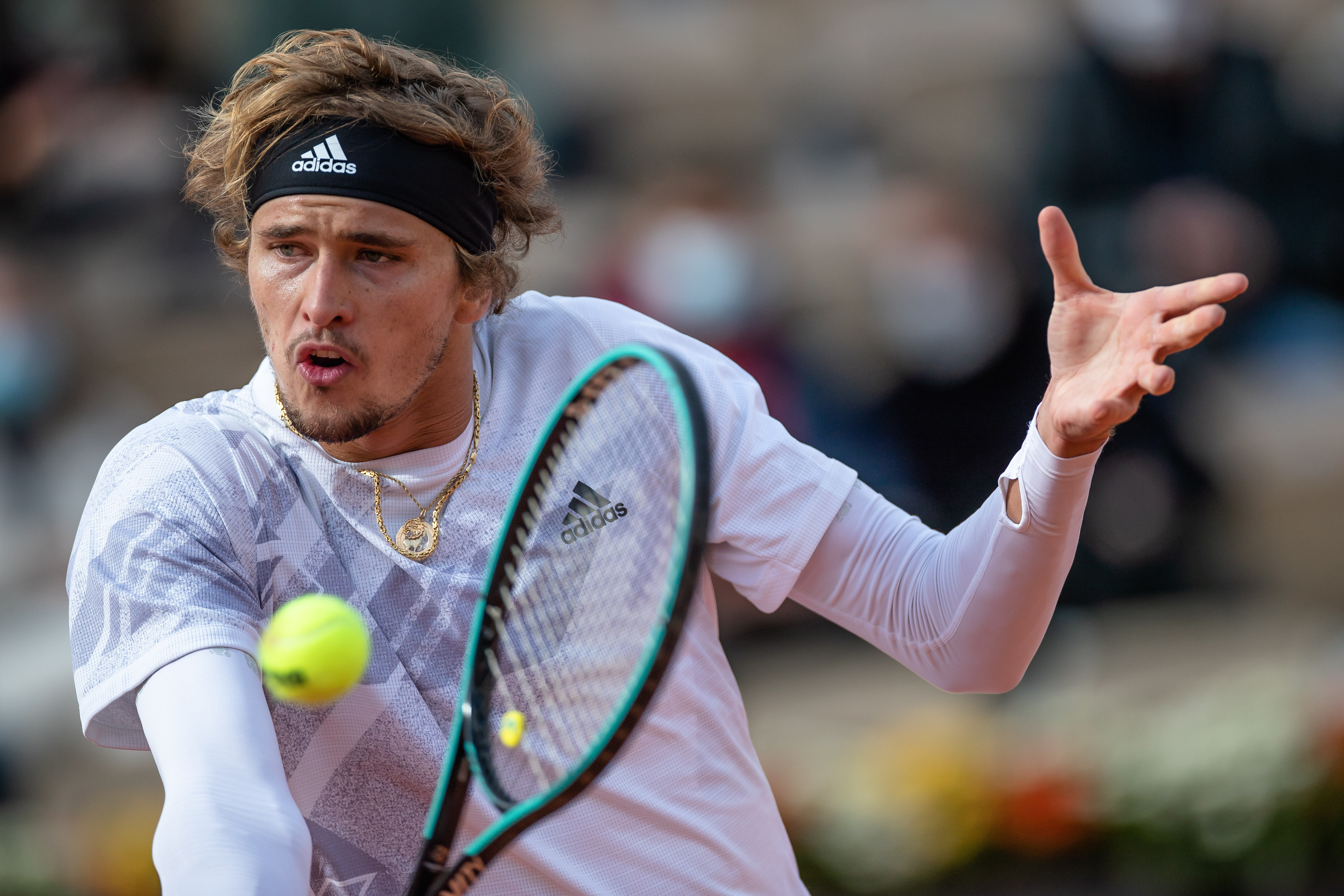 建方法的肯 建方法的肯