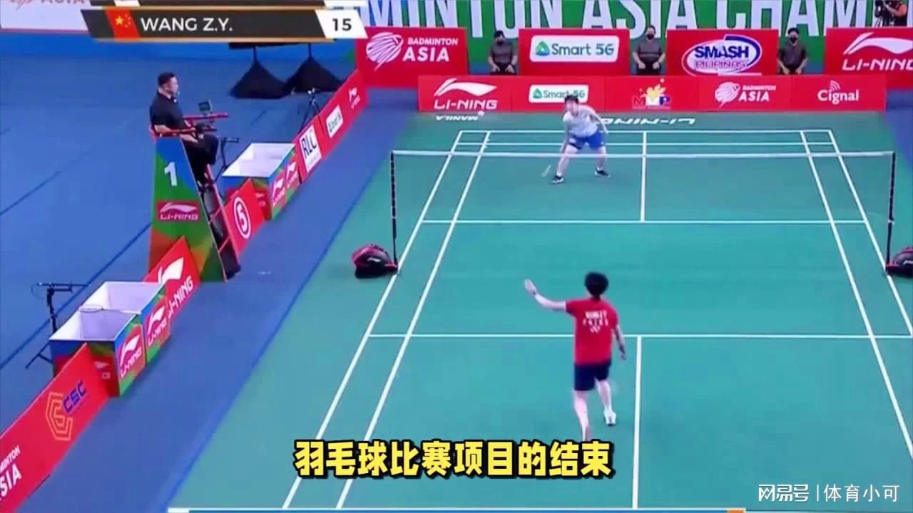 价才显得分 价才显得分