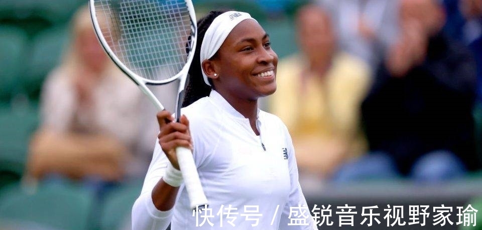 由挥棒的空 由挥棒的空