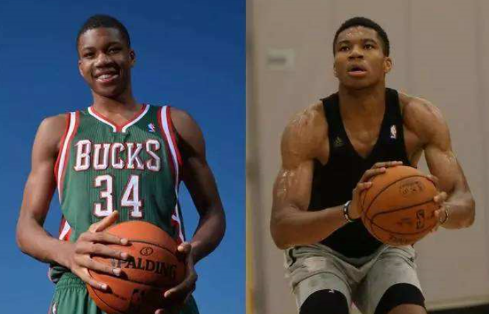 场的可持续 场的可持续