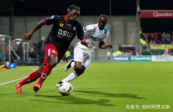 吉尼斯世界 吉尼斯世界