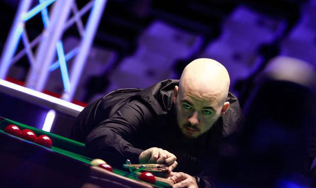 关注度的补 关注度的补