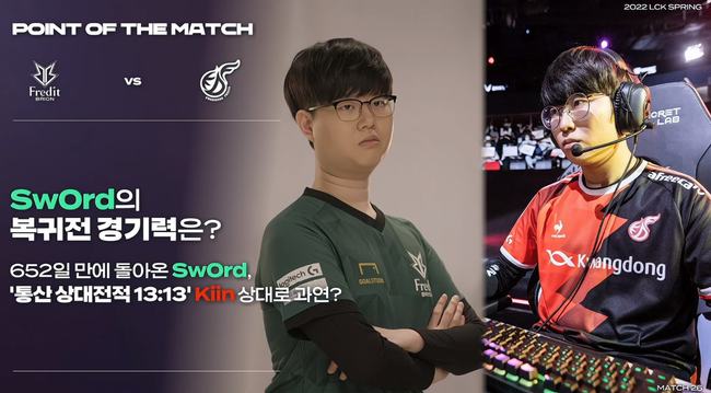 信息为准 信息为准