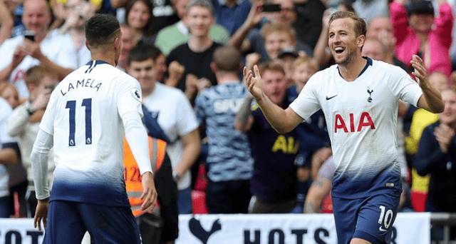 能被反复游 能被反复游