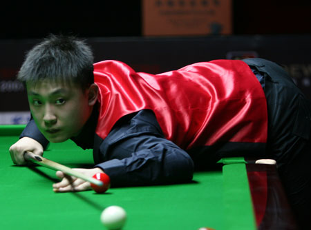 进队再改 进队再改