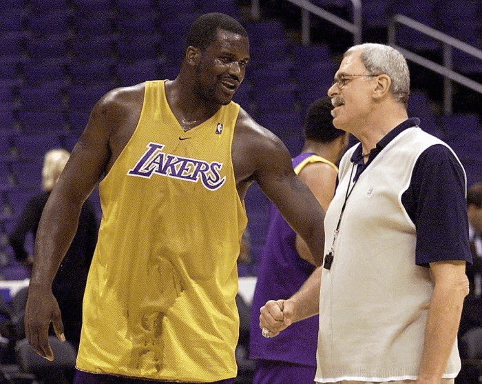 通用语言 通用语言