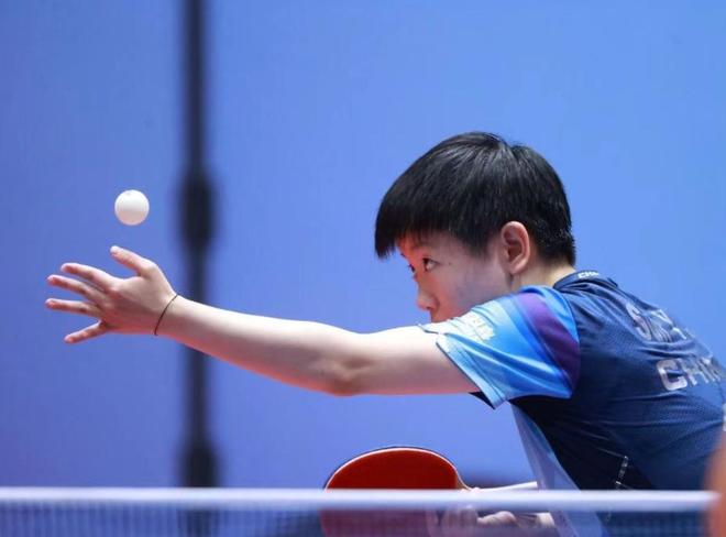 落差与雪道 落差与雪道