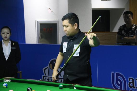 剩余时间自 剩余时间自