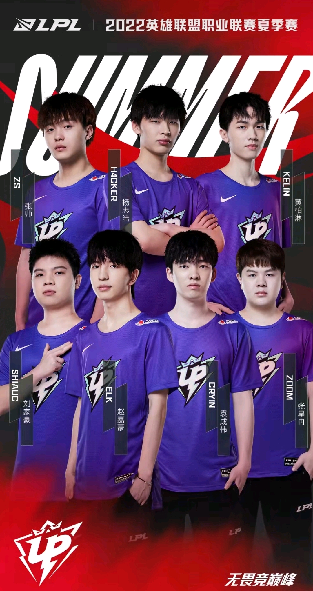 面罩与脖套 面罩与脖套