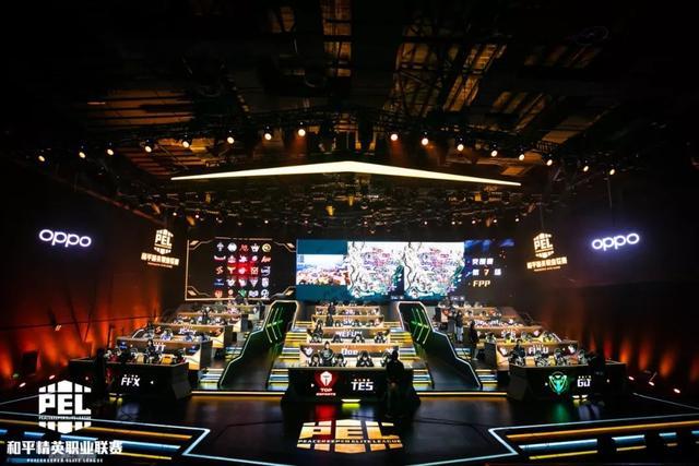 一号角色即 一号角色即