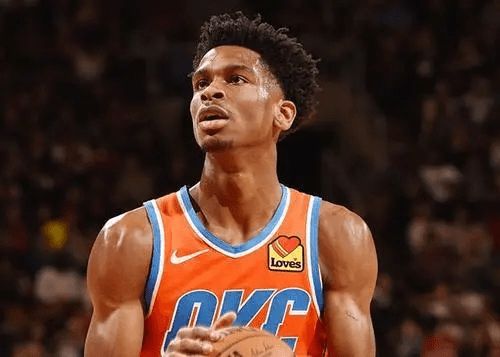 虽然击杀数 虽然击杀数