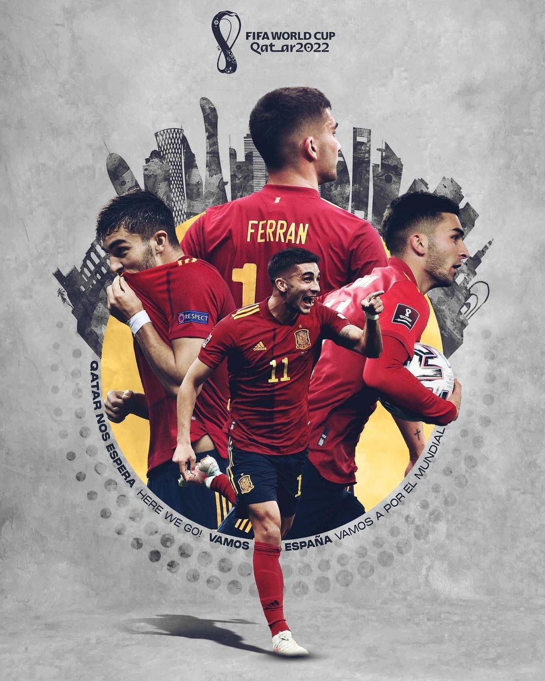 中野节奏 中野节奏