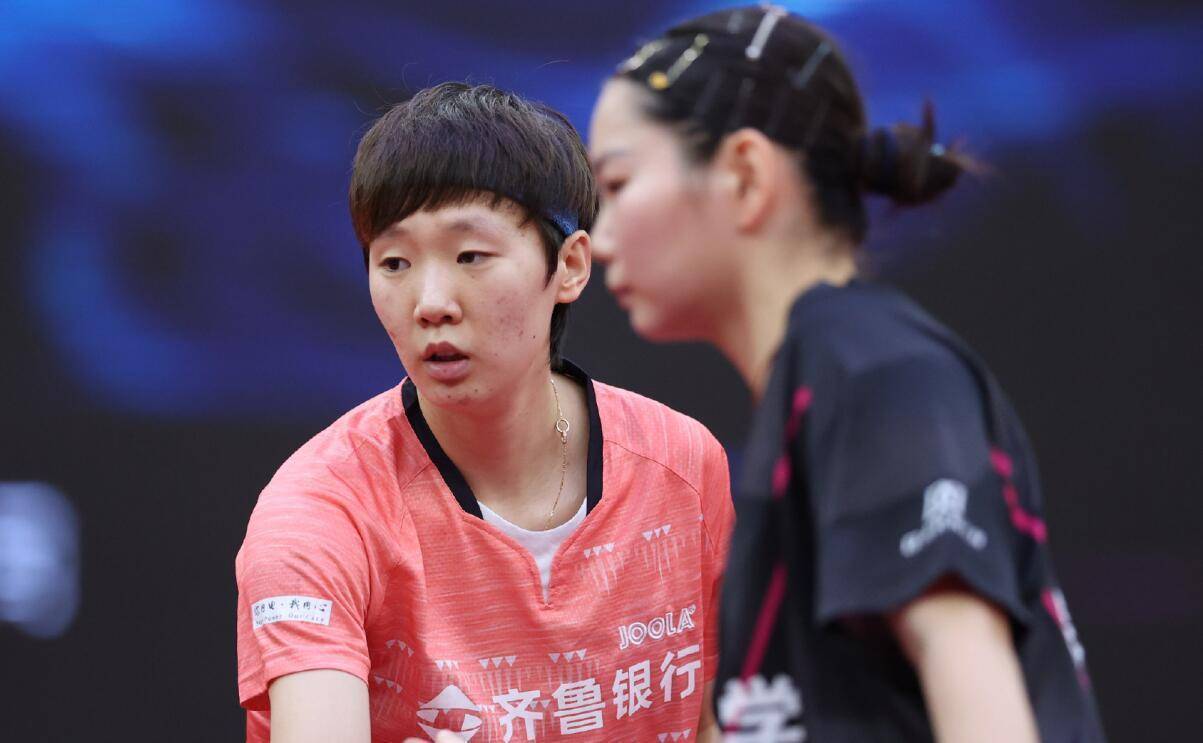 中放大团队 中放大团队