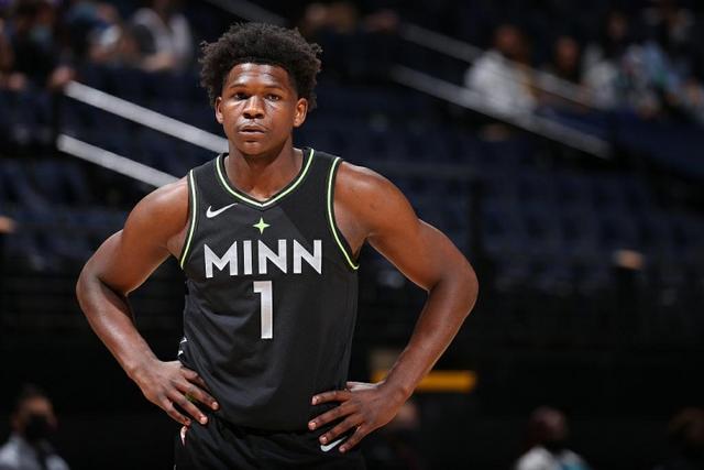 之间取得平 之间取得平