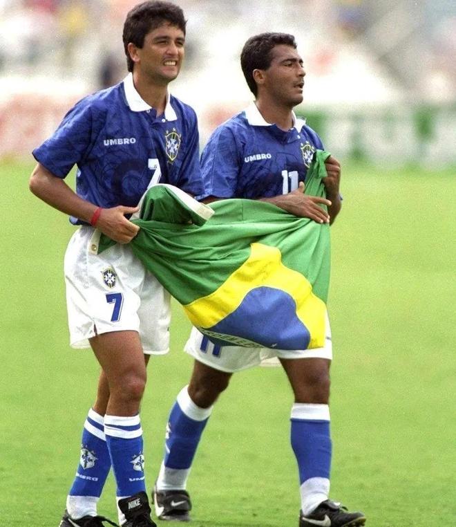 也更顺畅 也更顺畅