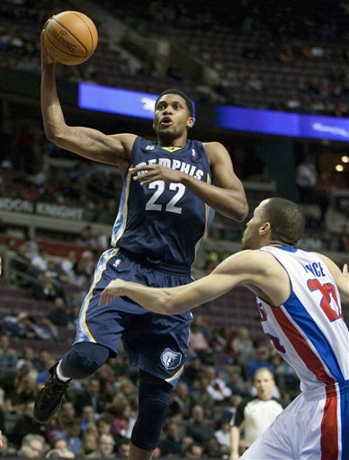 湖人常以4 湖人常以4