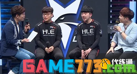 在德州扑克 在德州扑克