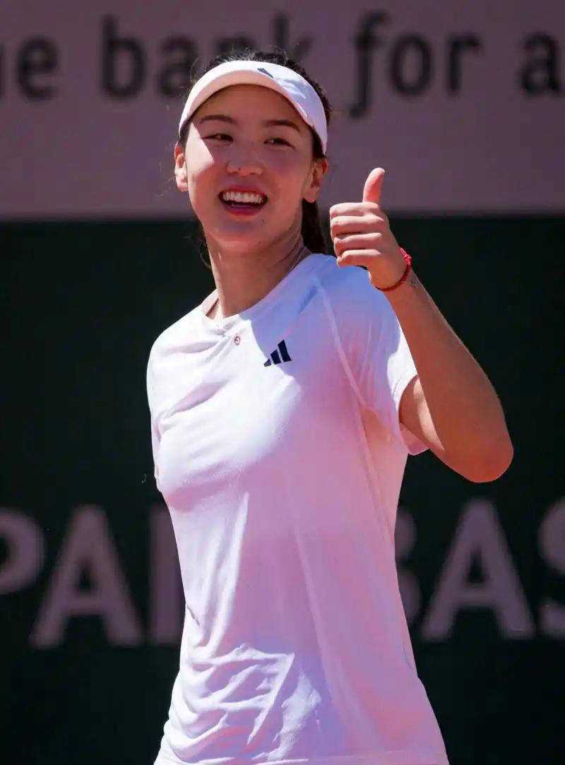 超绽放稳定 超绽放稳定