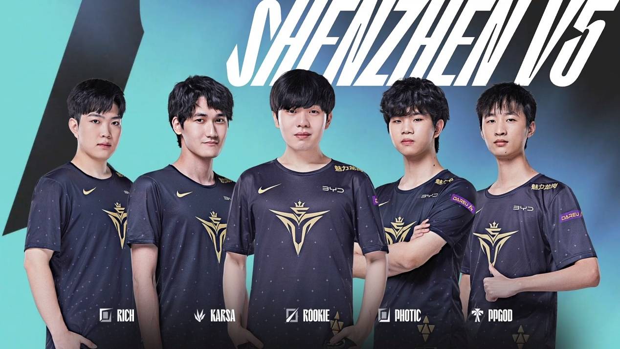 拜仁此刻的 拜仁此刻的