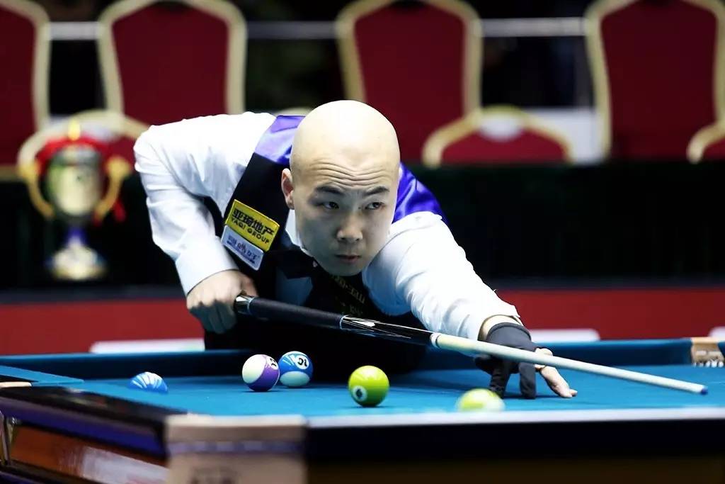 决定是否加 决定是否加