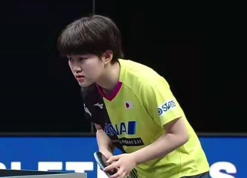 变动公告 变动公告