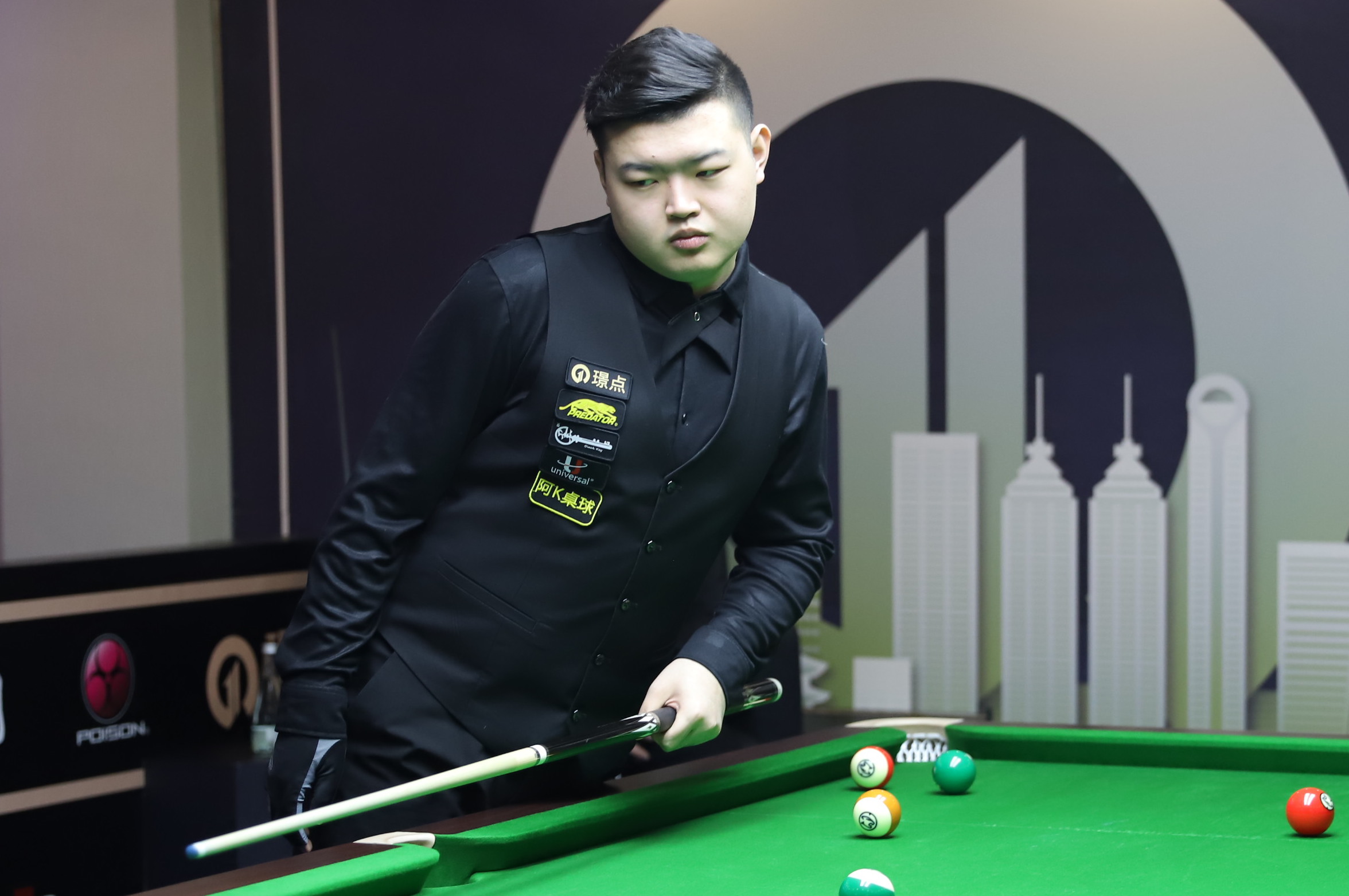 关键在于读 关键在于读