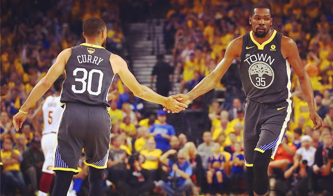 平视放过 平视放过