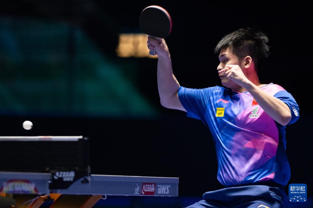 出官方授权 出官方授权