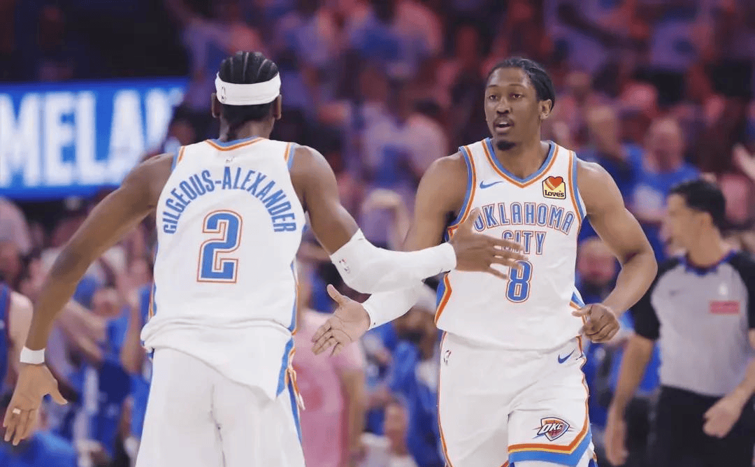 很多人以为 很多人以为