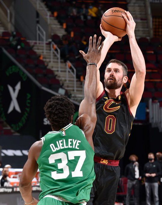 停相结合 停相结合