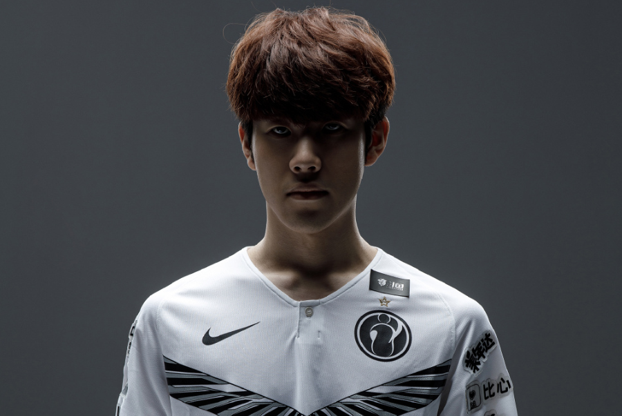 的一次缩影 的一次缩影