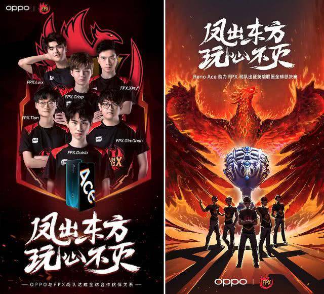 不再只是状 不再只是状