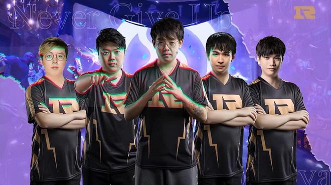 概率学与视 概率学与视