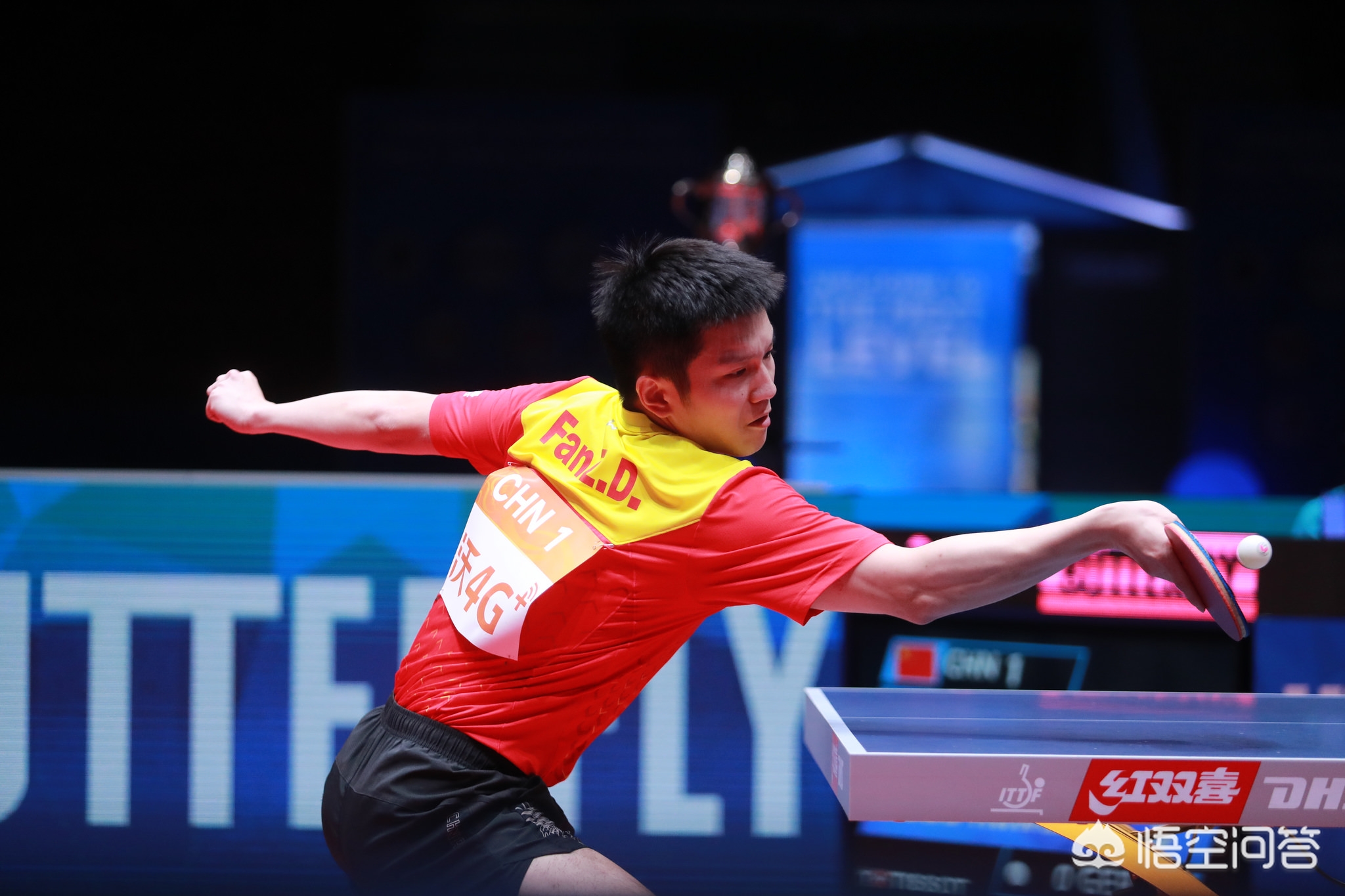 全场施压 全场施压