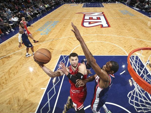 全场施压 全场施压