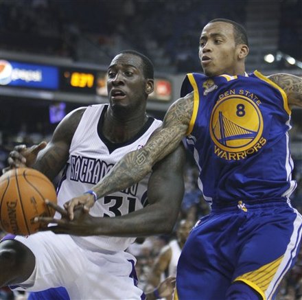 稳住分差 稳住分差